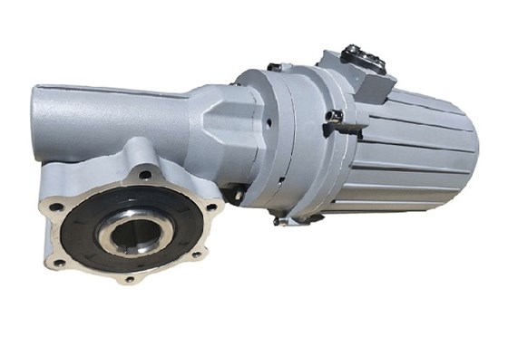 艾思捷:深耕洗車機(jī)減速機(jī)領(lǐng)域.jpg 艾思捷:深耕洗車機(jī)減速機(jī)領(lǐng)域.jpg