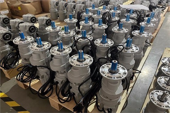 上海艾思捷:全自動洗車機(jī)減速機(jī) 上海艾思捷:全自動洗車機(jī)減速機(jī)