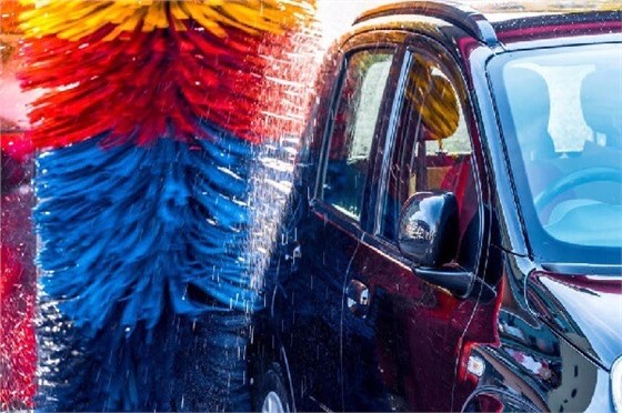 洗車機(jī)減速機(jī)的維護(hù)與保養(yǎng).jpg 洗車機(jī)減速機(jī)的維護(hù)與保養(yǎng).jpg