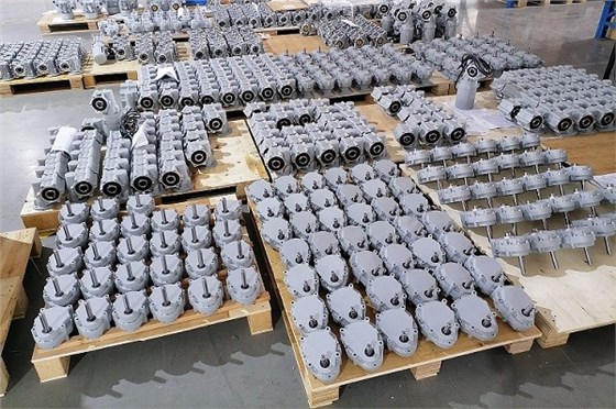 艾思捷制冰機減速機廠家直發(fā) 定制款減速機批量出貨.jpg 艾思捷制冰機減速機廠家直發(fā) 定制款減速機批量出貨.jpg