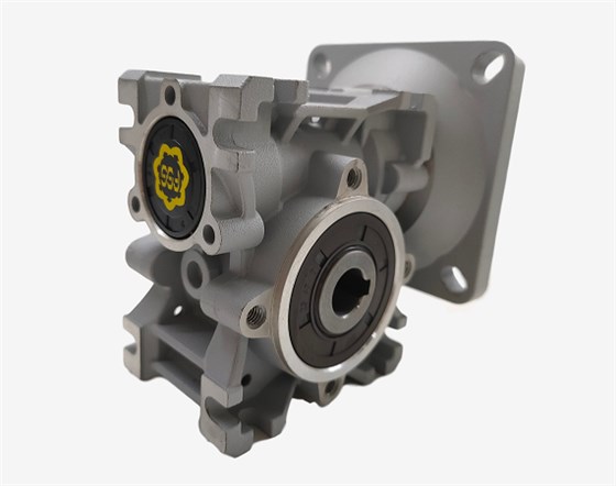 NMRV030蝸輪蝸桿減速機(jī).png NMRV030蝸輪蝸桿減速機(jī).png