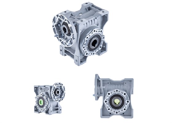 艾思捷蝸輪蝸桿減速機(jī)、蝸輪減速機(jī)、RV減速機(jī)、NMRV蝸輪蝸桿減速機(jī) (4).png