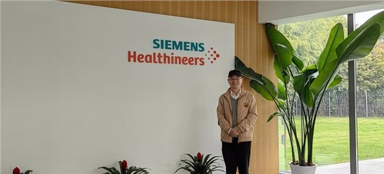 艾思捷減速機(jī)&西門子醫(yī)療就非標(biāo)定制減速機(jī)展開碰面技術(shù)交流會(huì) (3).jpg 艾思捷減速機(jī)&西門子醫(yī)療就非標(biāo)定制減速機(jī)展開碰面技術(shù)交流會(huì) (3).jpg