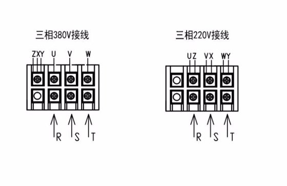 電機(jī)三相380V，三相220V接線圖 (2).jpg