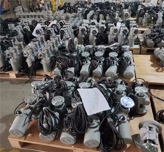 艾思捷洗車機(jī)減速機(jī)發(fā)貨湖南長沙 (2).jpg