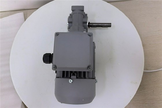 艾思捷款FV030小型直角減速機(jī)、蝸輪蝸桿減速機(jī) (3).jpg