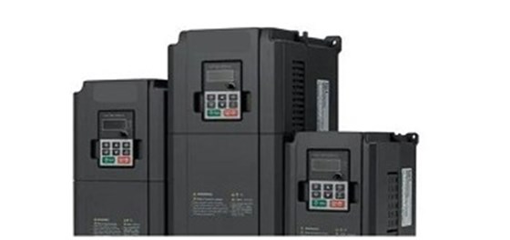 艾思捷技術(shù)分享：變頻器的變頻范圍是多少？ .jpg