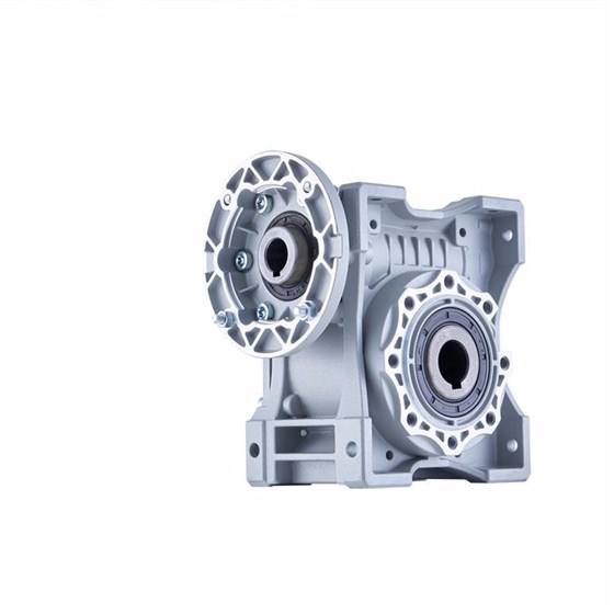 艾思捷蝸輪蝸桿減速機、蝸輪減速機、RV減速機、NMRV蝸輪蝸桿減速機 (1).jpg