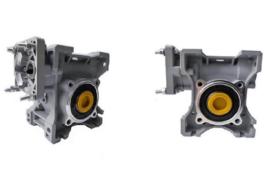  上海艾思捷減速機(jī)干貨整理！