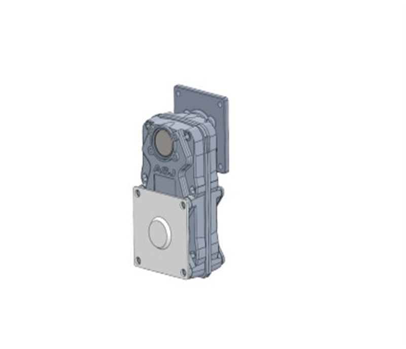 高精設(shè)備、AGV運(yùn)動(dòng)減速機(jī)