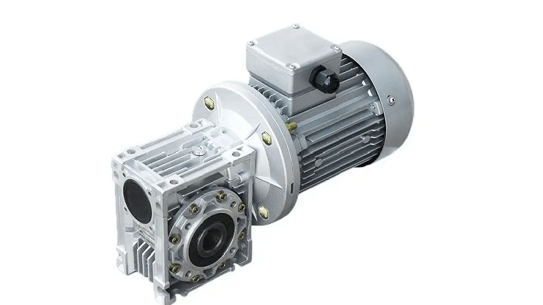 艾思捷技術(shù)教您怎樣快速選型蝸輪蝸桿減速機(jī)？