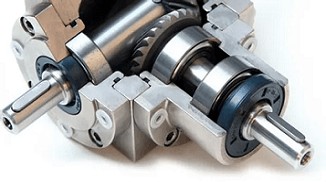 艾思捷技術(shù)告訴你：什么情況下減速機(jī)會(huì)出現(xiàn)漏油？