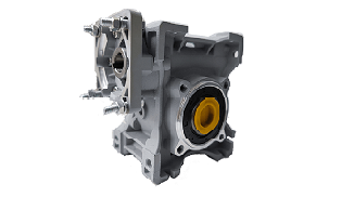 上海艾思捷減速機干貨整理！