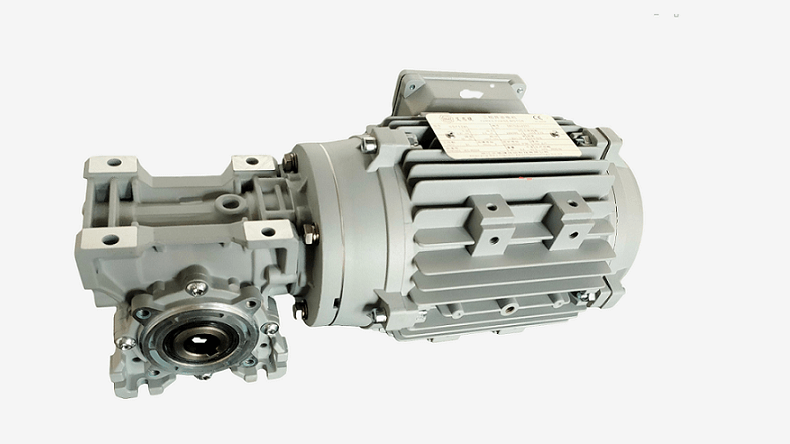 上海艾思捷：四月春光下揚州，發(fā)貨中！