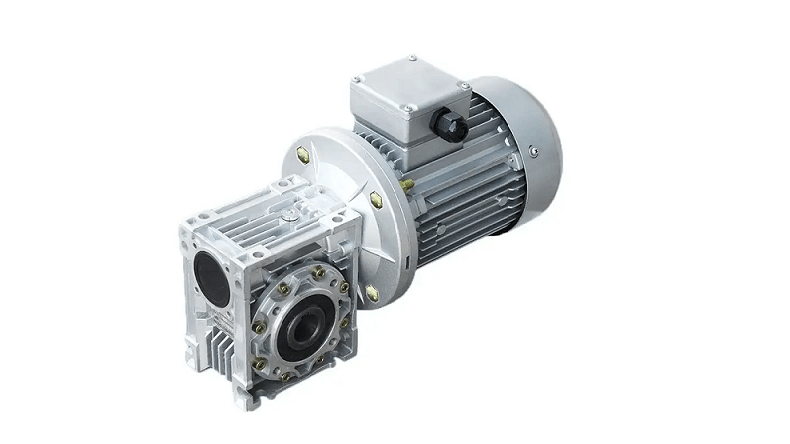 上海艾思捷與河南某食品包裝設(shè)備廠家達(dá)成合作！