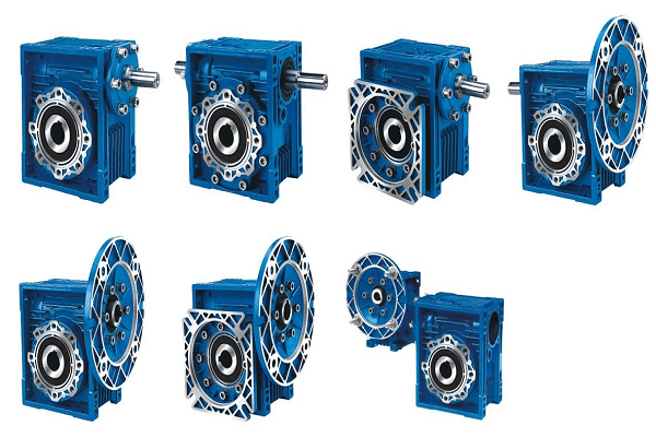 上海艾思捷提醒您：當(dāng)減速機(jī)出現(xiàn)了異常噪音該怎么辦？ (3).png
