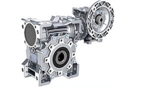 上海艾思捷提醒您：當RV減速機油泄露怎么辦？