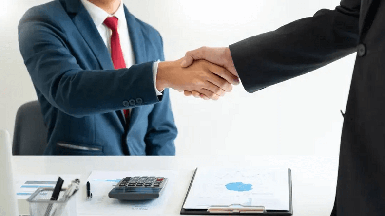 上海艾思捷廠家與北京某公司達(dá)成技術(shù)合作！