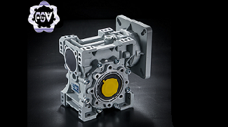 上海艾思捷-蝸輪蝸桿減速機(jī)型號越大自鎖功能越大嗎？