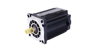 艾思捷科普：減速機(jī)使用過(guò)程中電機(jī)過(guò)熱的原因有哪些？