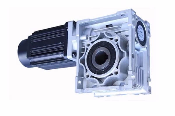  艾思捷科普：減速機(jī)使用過程中電機(jī)過熱的原因有哪些？