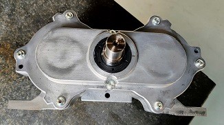 艾思捷技術(shù)科普—當(dāng)制冰機(jī)減速機(jī)出現(xiàn)故障了怎么辦？