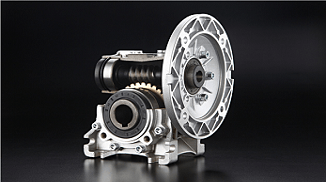 艾思捷技術(shù)科普：造成減速電機(jī)異常振動和聲音的原因有哪些？