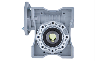 艾思捷技術(shù)科普：減速電機(jī)使用過程中振動過大怎么回事？