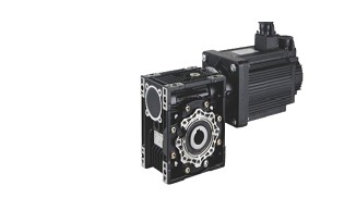 哪里可以找伺服電機(jī)專用蝸輪蝸桿減速機(jī)？