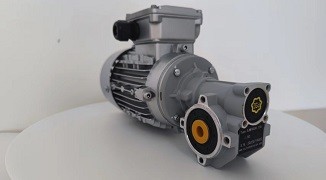 蝸輪蝸桿減速機都有哪些安裝方式？安裝時需要注意什么？