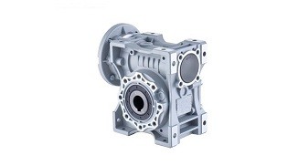 干貨---蝸輪蝸桿減速機是可以正反轉(zhuǎn)的嗎？