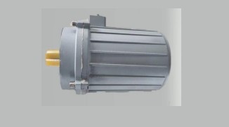 IP67防水電機 一款洗車機設備專用電機