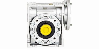 自動化設(shè)備應(yīng)用RV減速機的優(yōu)勢有哪些？