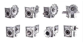 蝸輪蝸桿減速機主要都應用在哪些設(shè)備上？