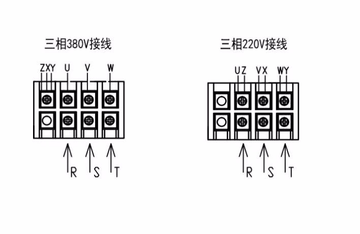 電機(jī)三相380V，三相220V接線圖 (2).jpg