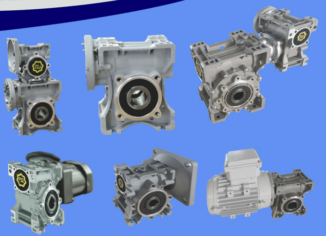 蝸輪蝸桿減速機(jī)的自鎖條件是什么？ (2).png