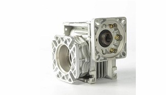 鋁殼蝸輪蝸桿減速機(jī)用哪個品牌好點(diǎn)？