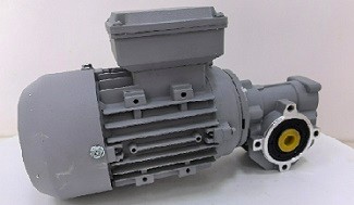 艾思捷款FV030小型直角減速機(jī)、蝸輪蝸桿減速機(jī)