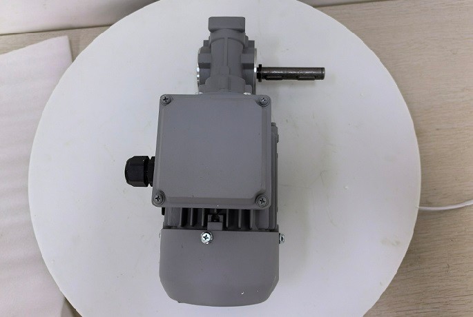 艾思捷款FV030小型直角減速機、蝸輪蝸桿減速機 (3).jpg