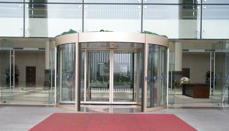 一款適用于自動門上用的減速機，艾思捷款MGV188系列門機行業(yè)專用減速機 (2).jpg