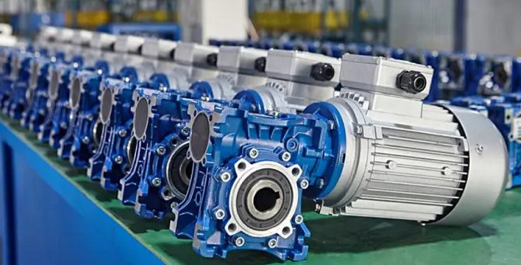 艾思捷技術(shù)帶你探究一下變頻剎車電機(jī)過熱的原因？