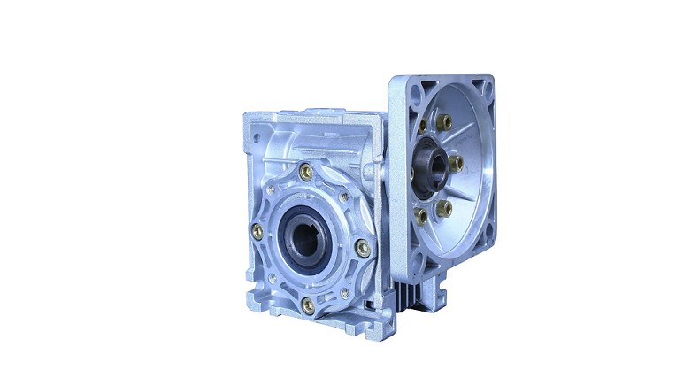 蝸輪蝸桿減速機(jī)的使用壽命有多長？怎么保養(yǎng)？