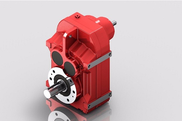 F系列平行軸齒輪減速機，F(xiàn)系列齒輪減速機,F系列平行軸減速機 (2).jpg