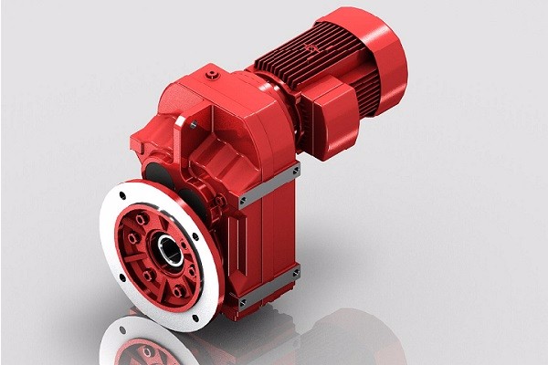 F系列平行軸齒輪減速機，F(xiàn)系列齒輪減速機,F系列平行軸減速機 (4).jpg