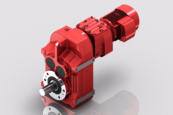 F系列平行軸齒輪減速機，F(xiàn)系列齒輪減速機,F系列平行軸減速機 (5).jpg
