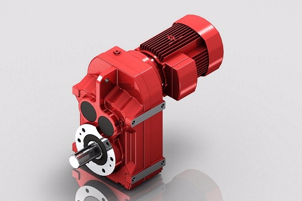 F系列平行軸齒輪減速機，F(xiàn)系列齒輪減速機,F系列平行軸減速機 (6).jpg