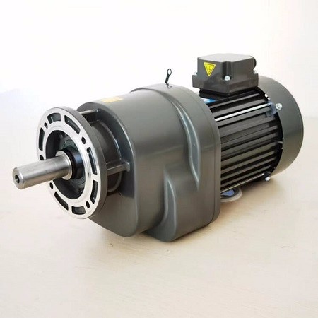 工業(yè)風扇減速電機，吊扇電機,7.3米工業(yè)風扇專用電機 (1).jpg