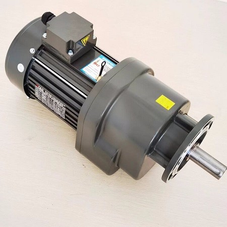 工業(yè)風扇減速電機，吊扇電機,7.3米工業(yè)風扇專用電機 (2).jpg