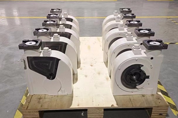 玻璃、陶瓷行業(yè)專用減速機(jī) (2).jpg