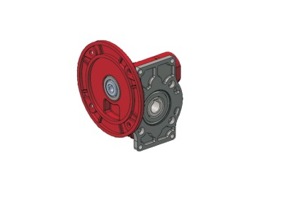 紡織業(yè)、輸送設(shè)備用減速機(jī)